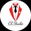 crstudio201